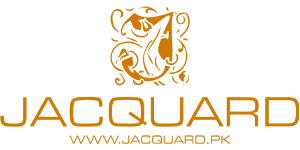 Jacquard Clothing Logo