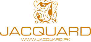 Jacquard Clothing Logo