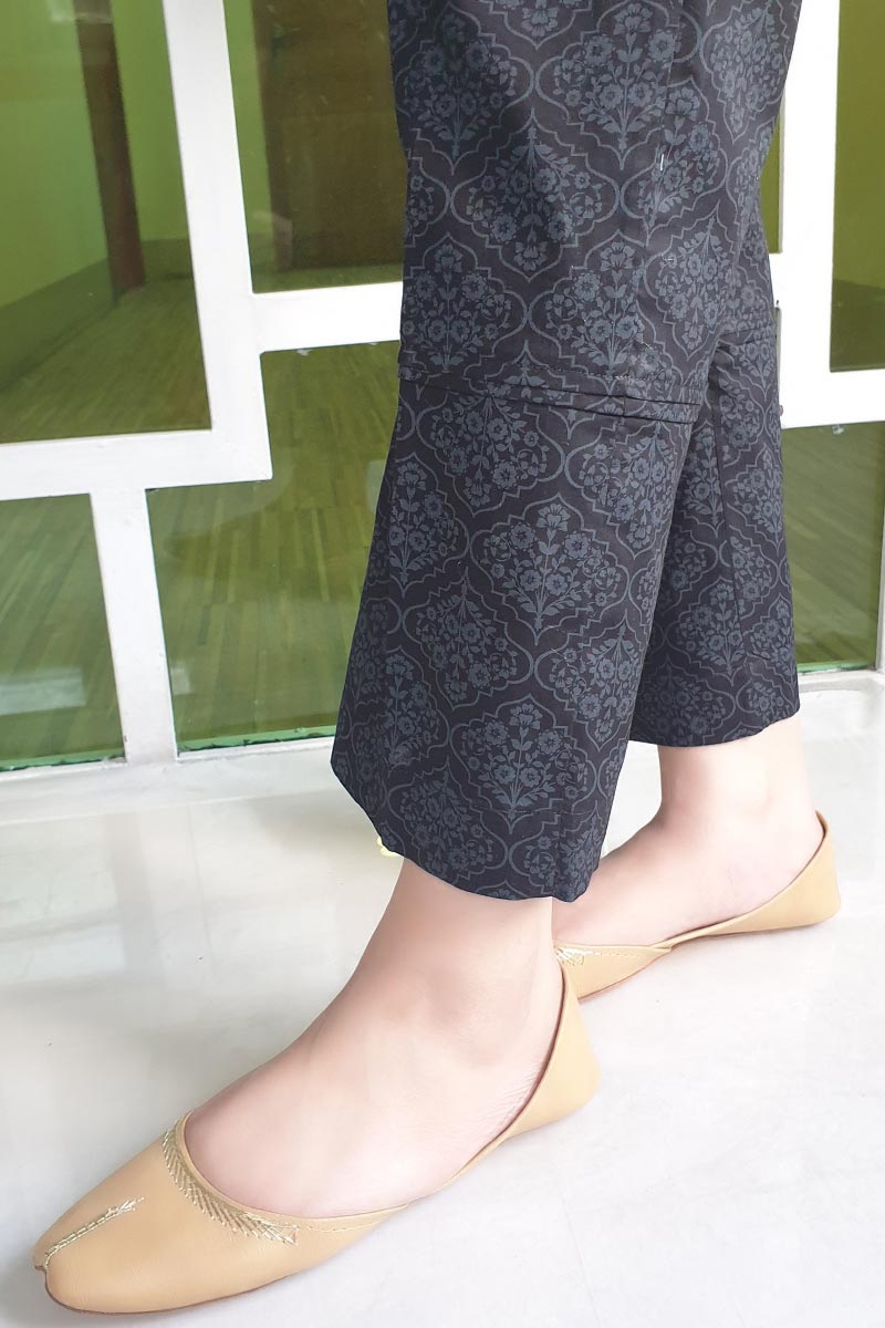 JAAT-544-B - Jacquard.pk