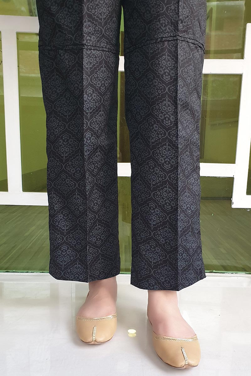 JAAT-511-B - Jacquard.pk