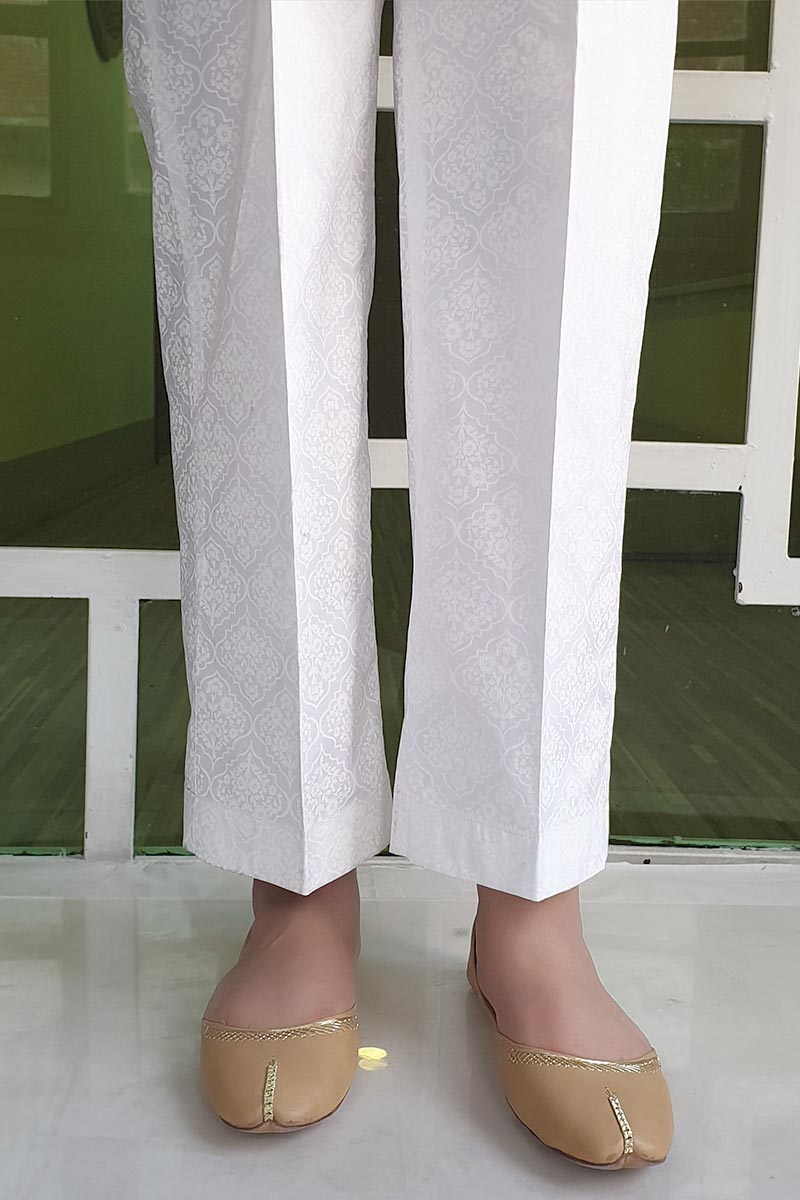 JAAT-516-B - Jacquard.pk