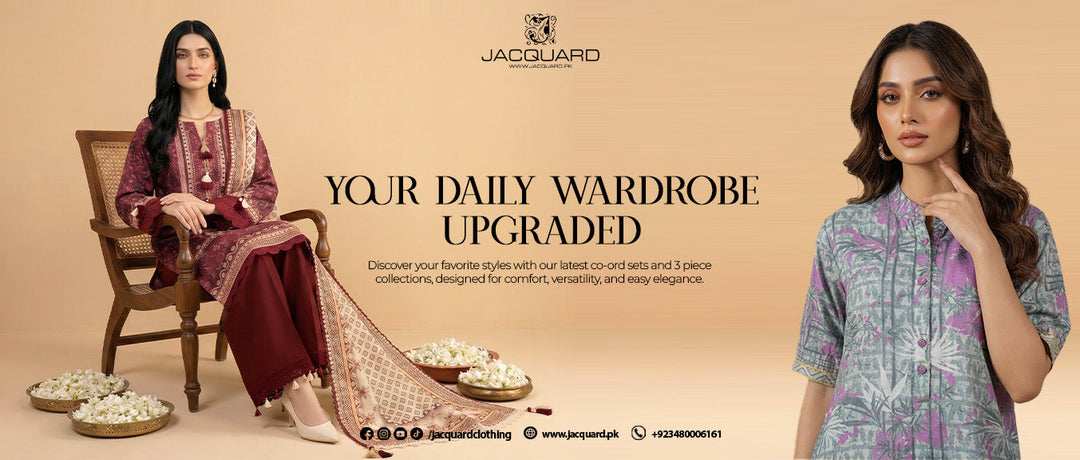 2 pc and 3pc suits by jacquard clothing