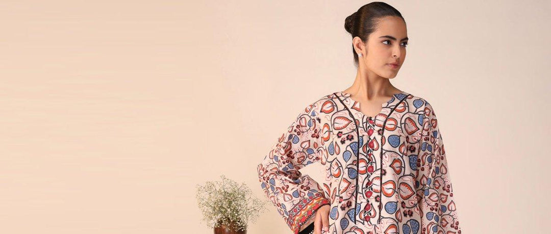 7 Tips to Make the Most Out of Blessed Friday Sales - Jacquard Clothing
