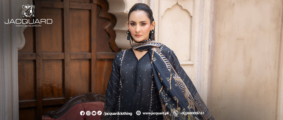 Best Women’s Suits for Summer 2026 | Jacquard Clothing