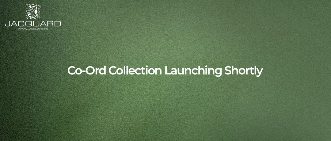 co ords sets in pakistan