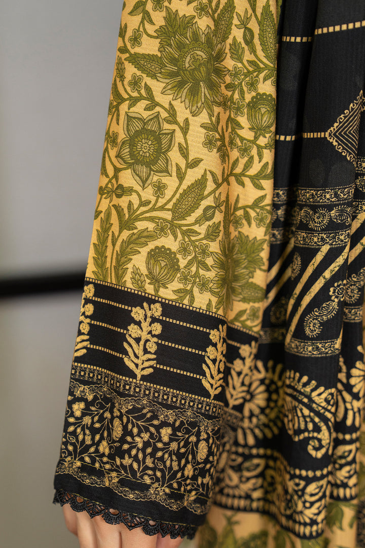 3_Piece_Unstitched_Desert_Premium_Linen