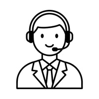 Need help? We’re available