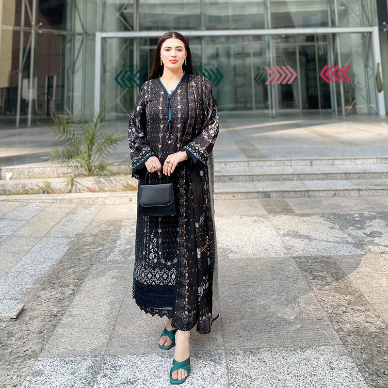 #JACQUARDspotted - JACQUARD CLOTHING