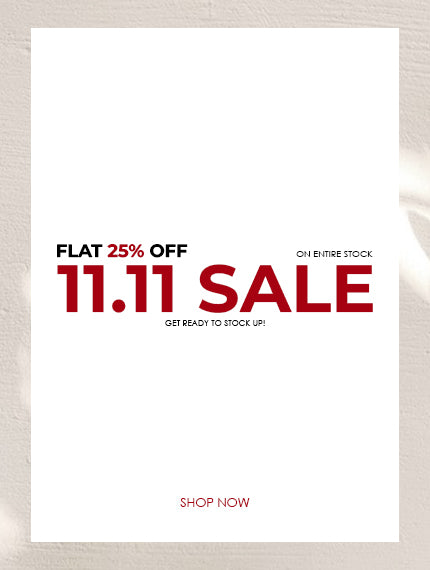 Jacquard Clothing Home Page Banner