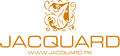 Jacquard Clothing