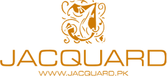 Jacquard Clothing Logo