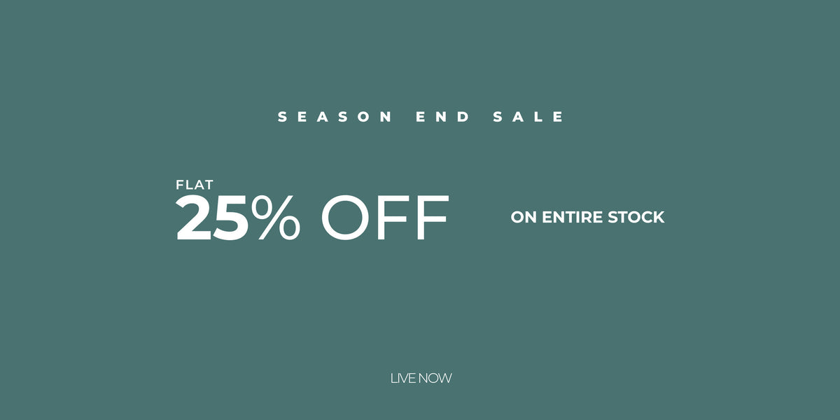 Jacquard Clothing Sale