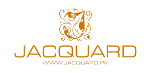 Jacquard_Logo