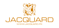 Jacquard_Logo