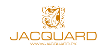 Jacquard_Logo