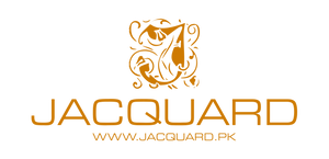 Jacquard_Logo