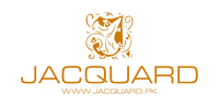 Jacquard Logo - JACQUARD CLOTHING