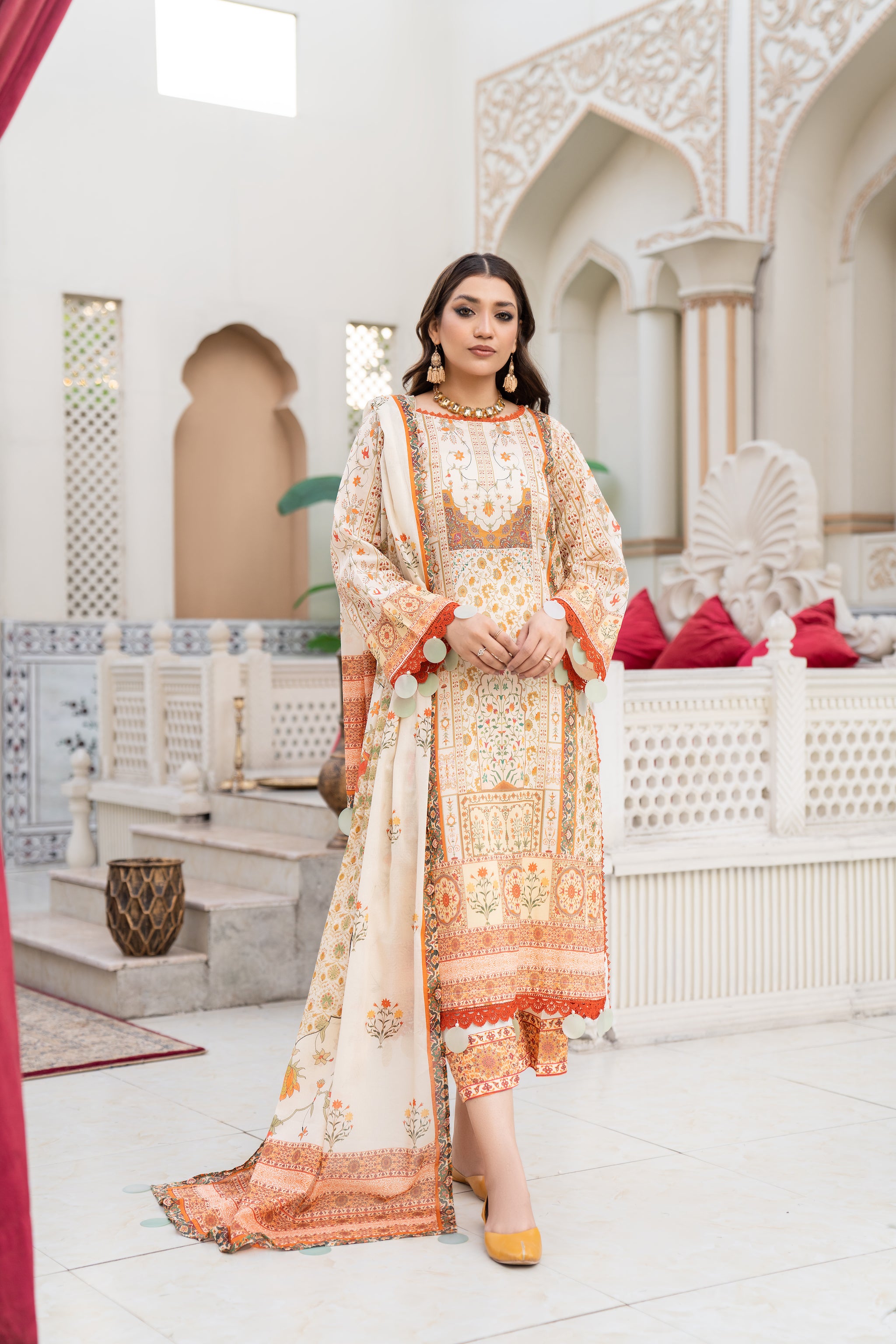 Jacquard dresses on sale online