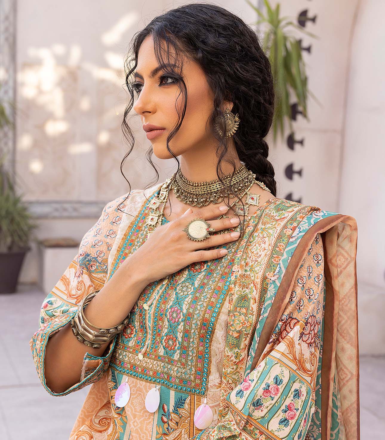 Jacquard dresses on sale online