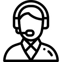 Need help? We’re available