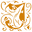 Jacquard