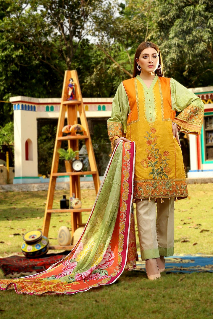 jacquard unstitched lawn eid collection 