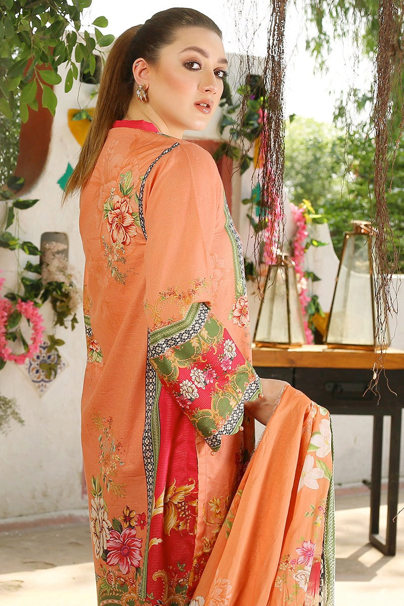 jacquard unstitched lawn eid collection 