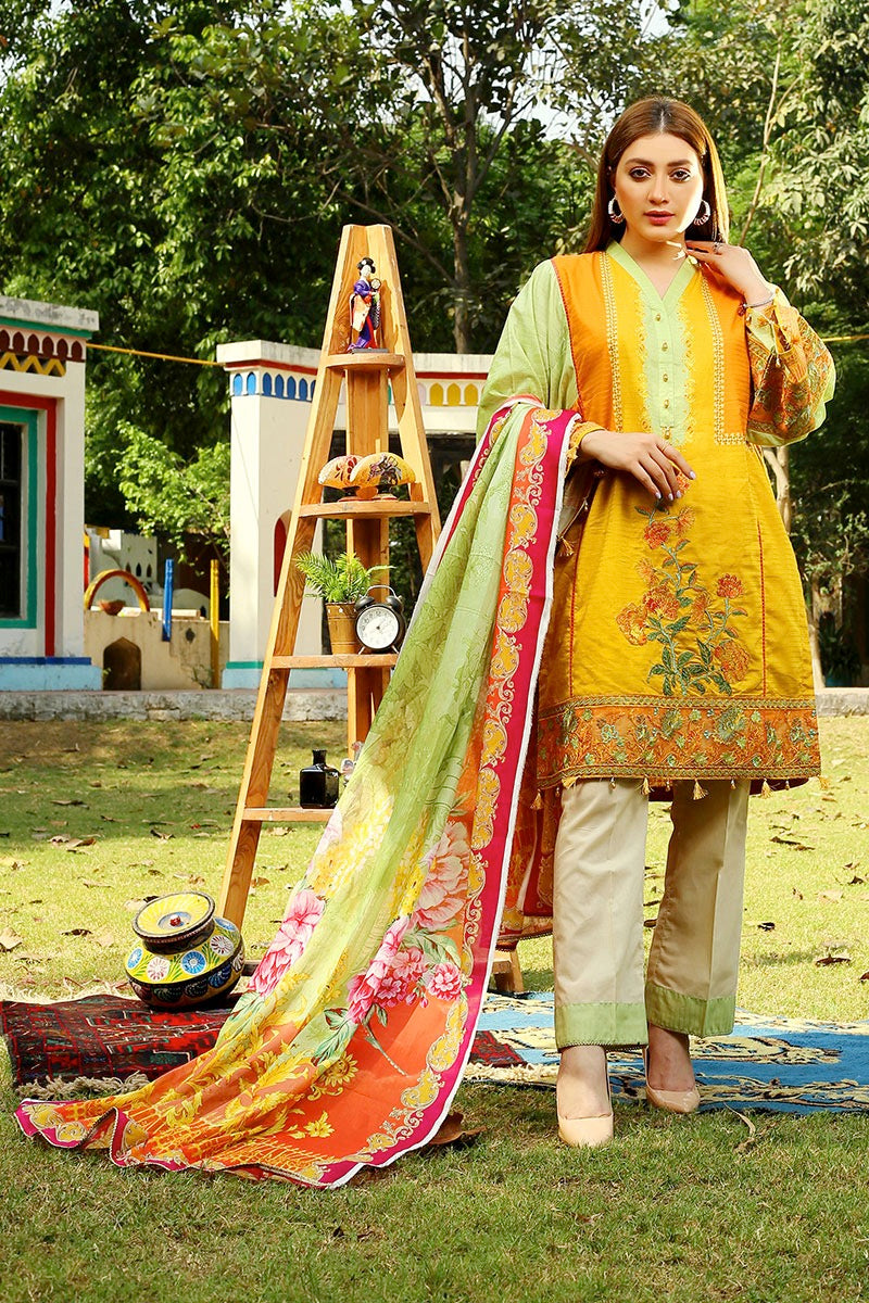 jacquard unstitched lawn eid collection 