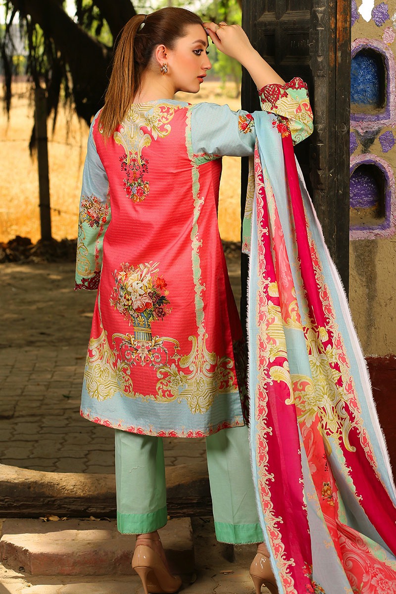 jacquard unstitched lawn eid collection 