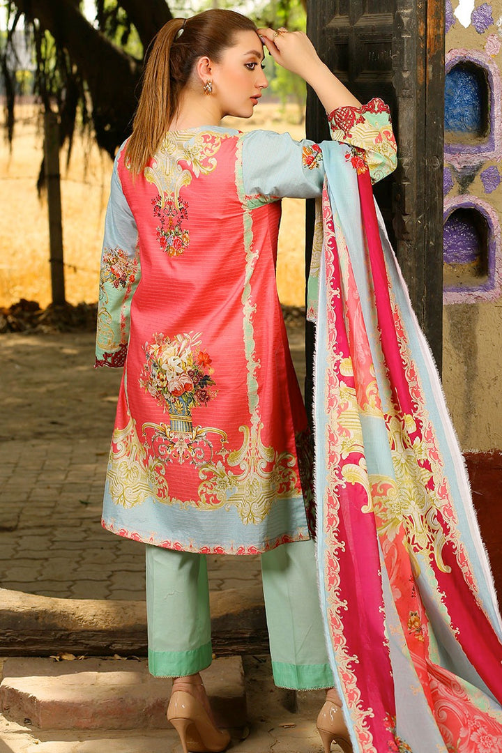 jacquard unstitched lawn eid collection 