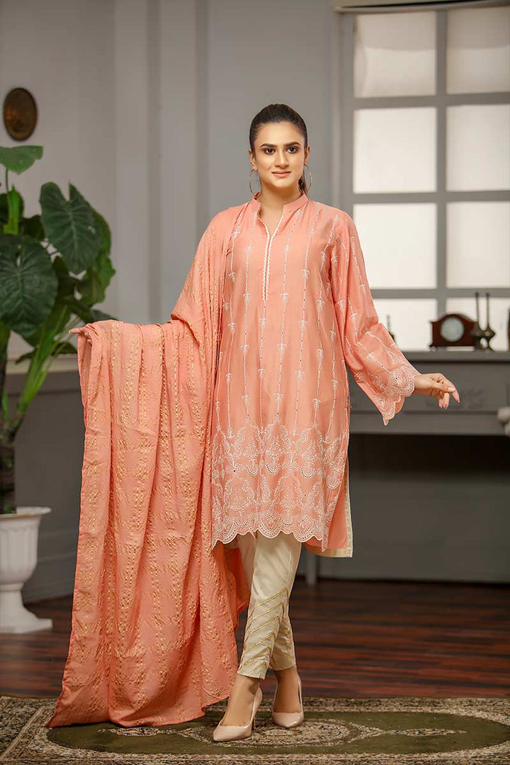 JSSC-1034 - Jacquard.pk