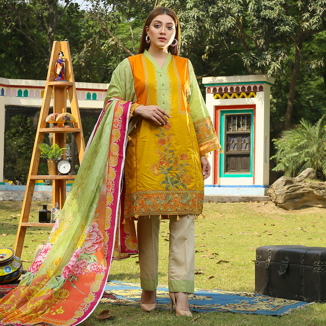 jacquard unstitched lawn eid collection 