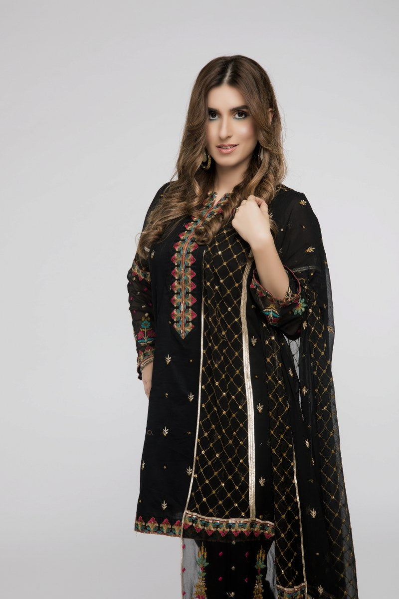 JSSC-714 - Jacquard