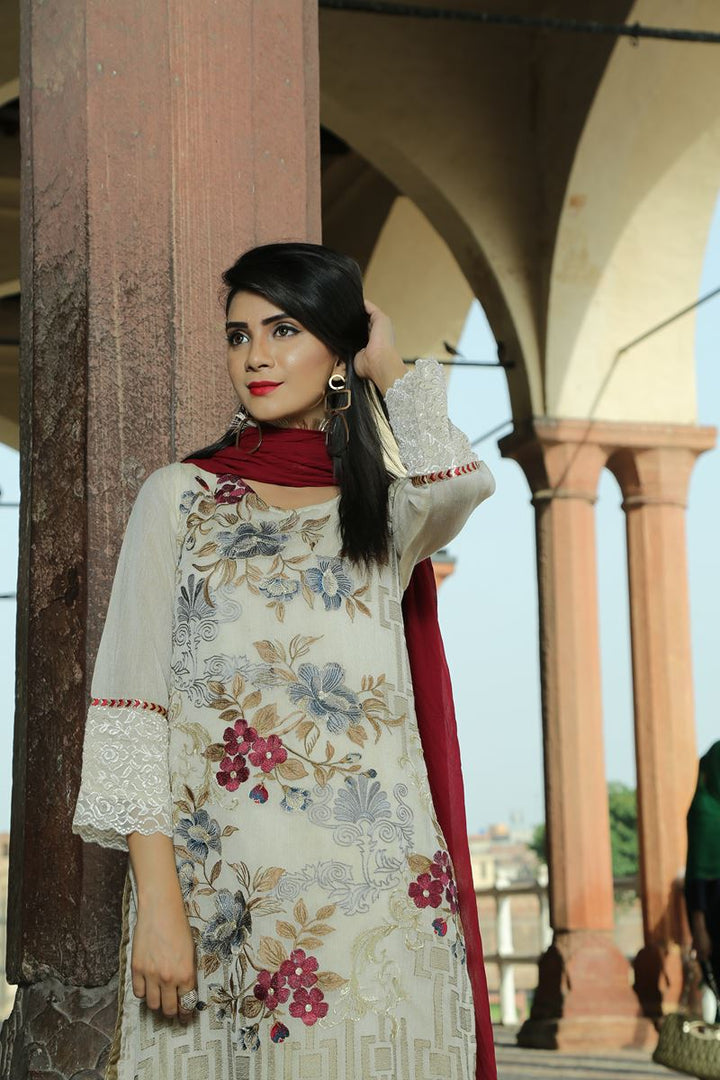 JSSF-800-B - Jacquard.pk