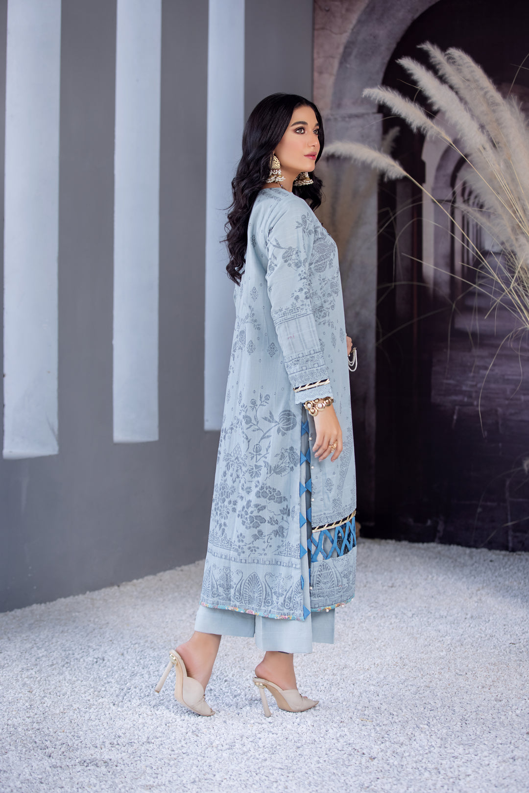 DIYAR-E-DIL | 2 PCS | KHADDAR WINTER 2022 COLLECTION UNSTITCHED 2PCS BY JACQUARD CLOTHING .jpg