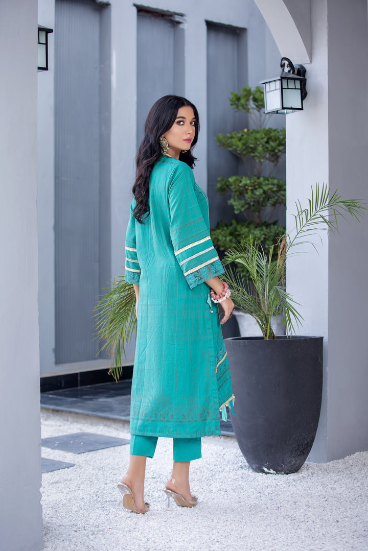 DIYAR-E-DIL | 2 PCS | KHADDAR WINTER 2022 COLLECTION UNSTITCHED 2PCS BY JACQUARD CLOTHING .jpg