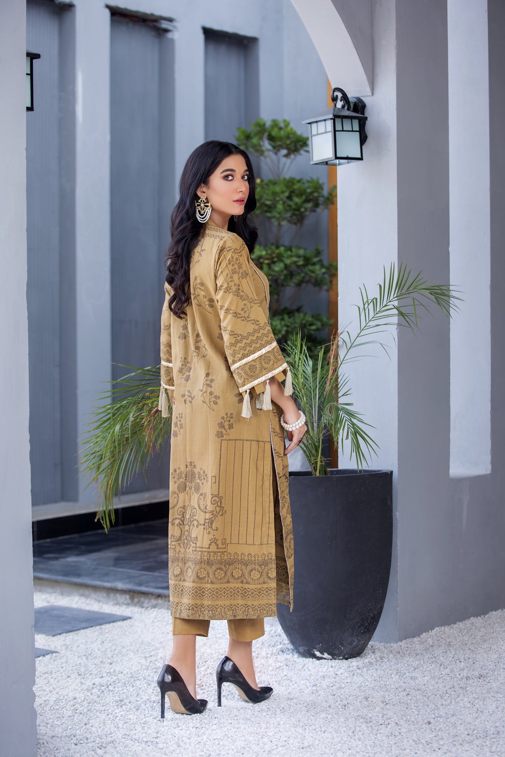 DIYAR-E-DIL | 2 PCS | KHADDAR WINTER 2022 COLLECTION UNSTITCHED 2PCS BY JACQUARD CLOTHING .jpg