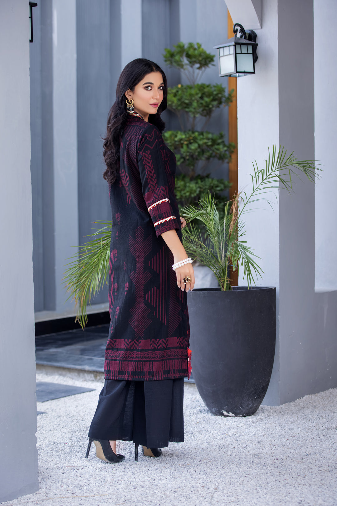 DIYAR-E-DIL | 2 PCS | KHADDAR WINTER 2022 COLLECTION UNSTITCHED 2PCS BY JACQUARD CLOTHING .jpg