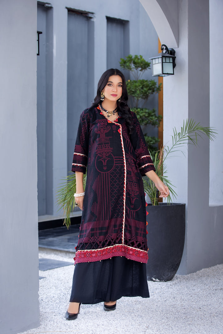 DIYAR-E-DIL | 2 PCS | KHADDAR WINTER 2022 COLLECTION UNSTITCHED 2PCS BY JACQUARD CLOTHING .jpg