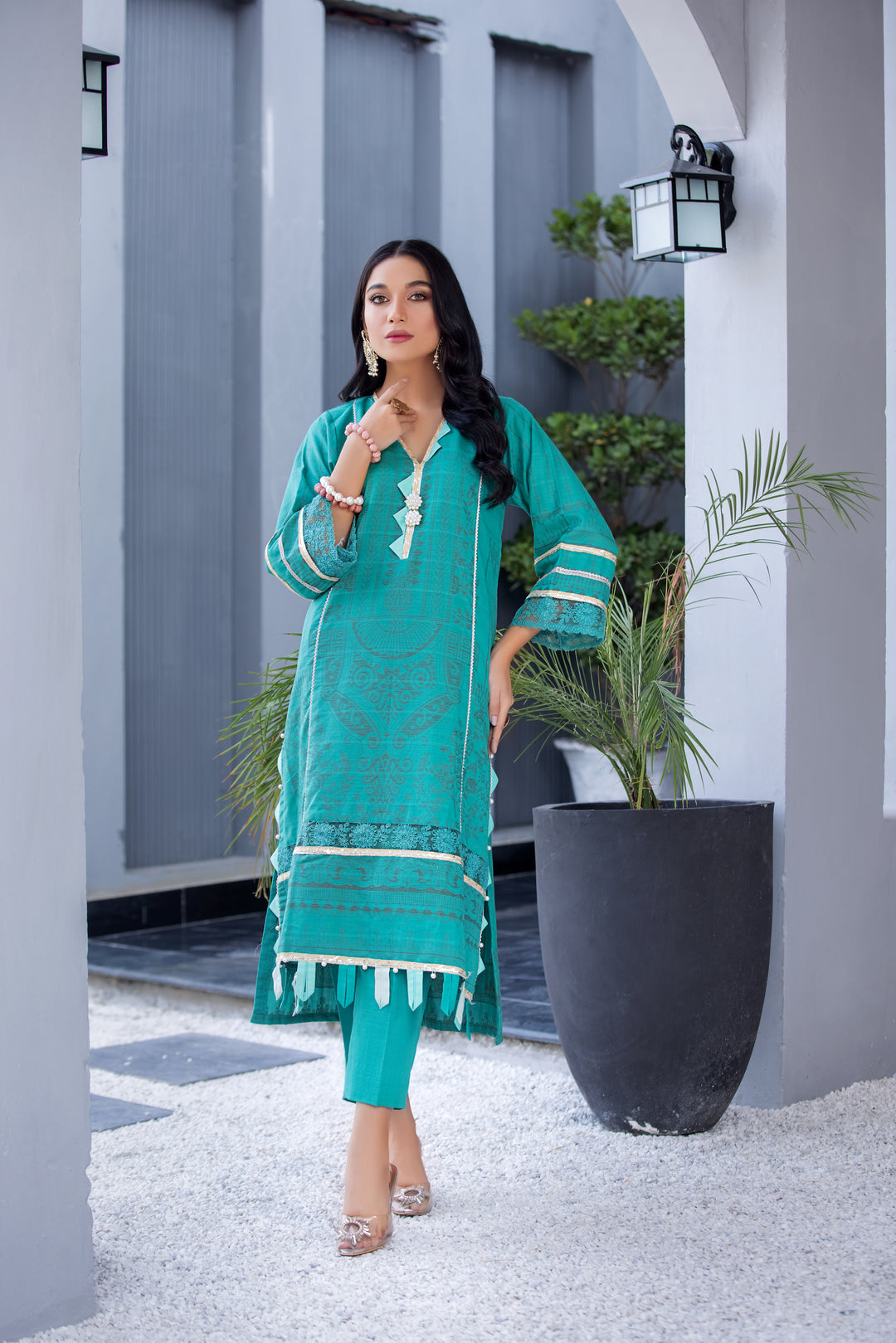 DIYAR-E-DIL | 2 PCS | KHADDAR WINTER 2022 COLLECTION UNSTITCHED 2PCS BY JACQUARD CLOTHING .jpg