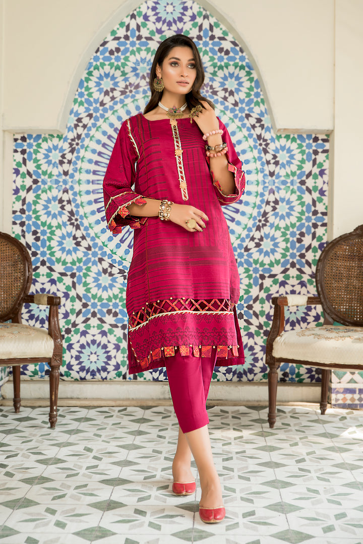 DIYAR-E-DIL | 2 PCS | KHADDAR WINTER 2022 COLLECTION UNSTITCHED 2PCS BY JACQUARD CLOTHING .jpg