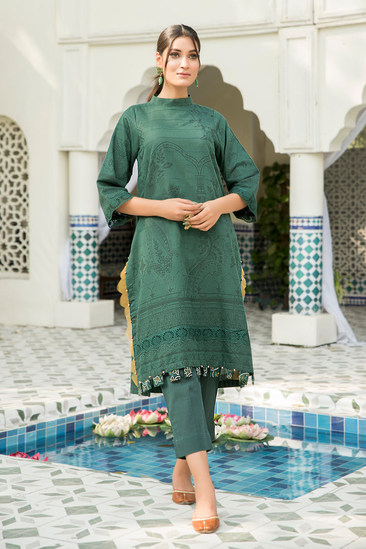 DIYAR-E-DIL | 2 PCS | KHADDAR WINTER 2022 COLLECTION UNSTITCHED 2PCS BY JACQUARD CLOTHING .jpg