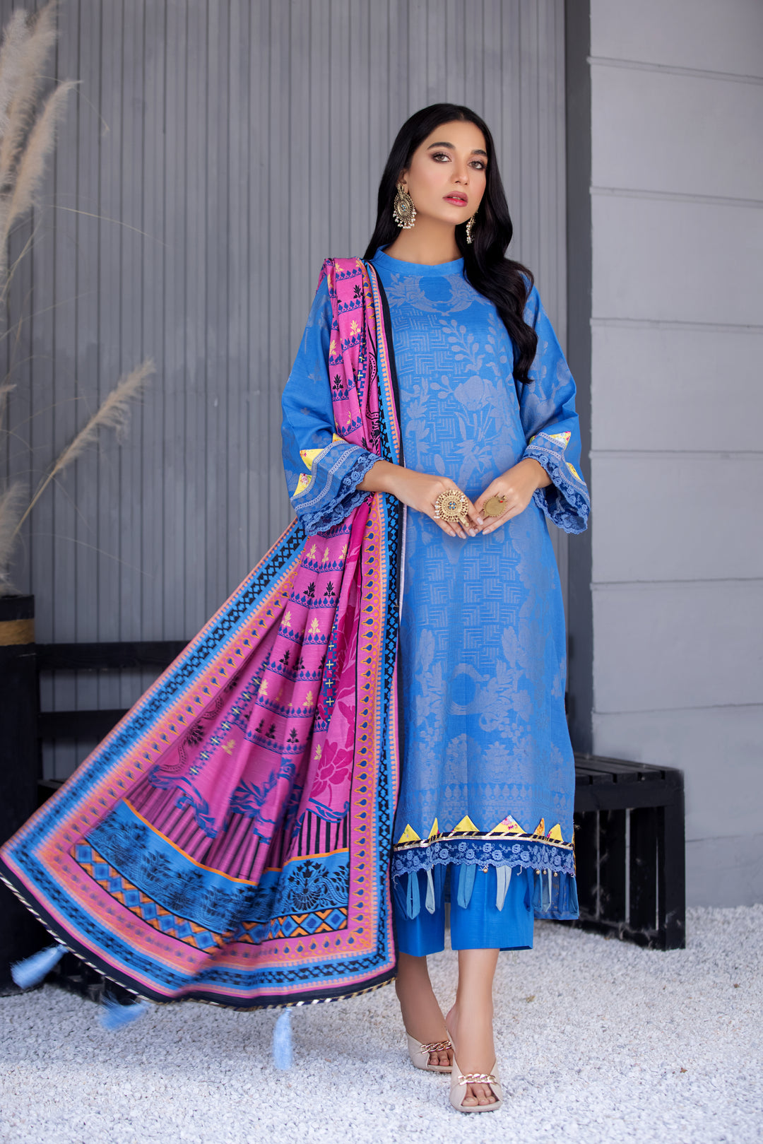 Clearance Sale at Jacquard - Upto30% on Entire Stock – Jacquard Clothing