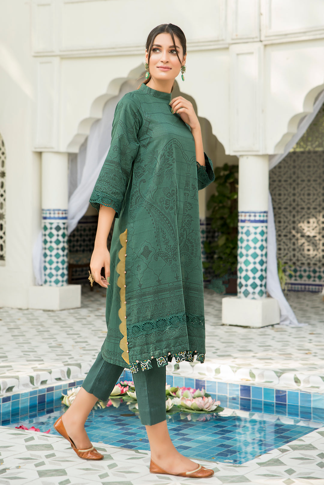 DIYAR-E-DIL | 2 PCS | KHADDAR WINTER 2022 COLLECTION UNSTITCHED 2PCS BY JACQUARD CLOTHING .jpg