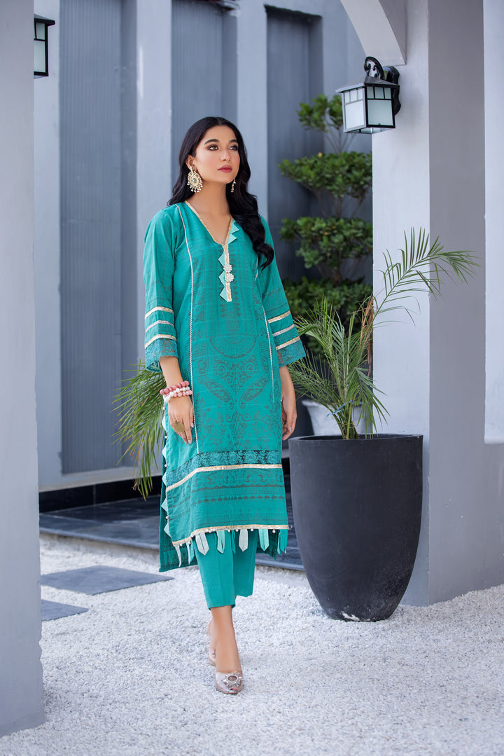 DIYAR-E-DIL | 2 PCS | KHADDAR WINTER 2022 COLLECTION UNSTITCHED 2PCS BY JACQUARD CLOTHING .jpg