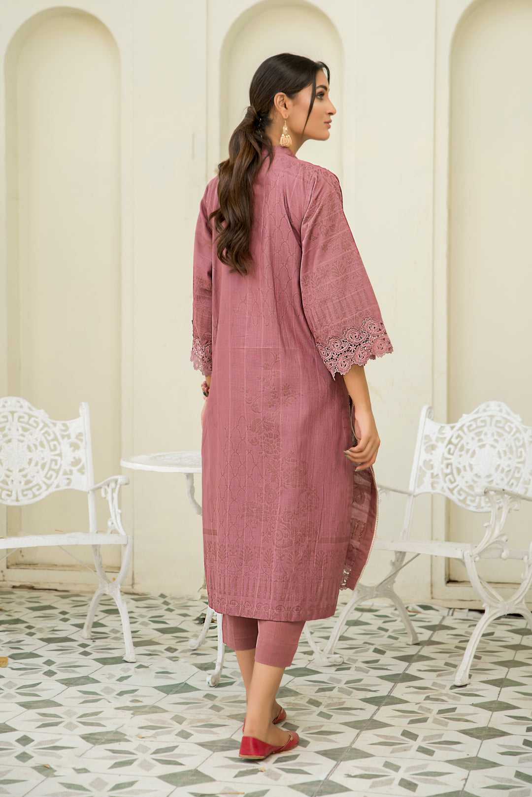 DIYAR-E-DIL | 2 PCS | KHADDAR WINTER 2022 COLLECTION UNSTITCHED 2PCS BY JACQUARD CLOTHING .jpg