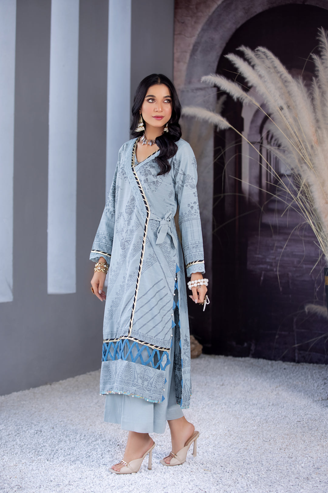 DIYAR-E-DIL | 2 PCS | KHADDAR WINTER 2022 COLLECTION UNSTITCHED 2PCS BY JACQUARD CLOTHING .jpg