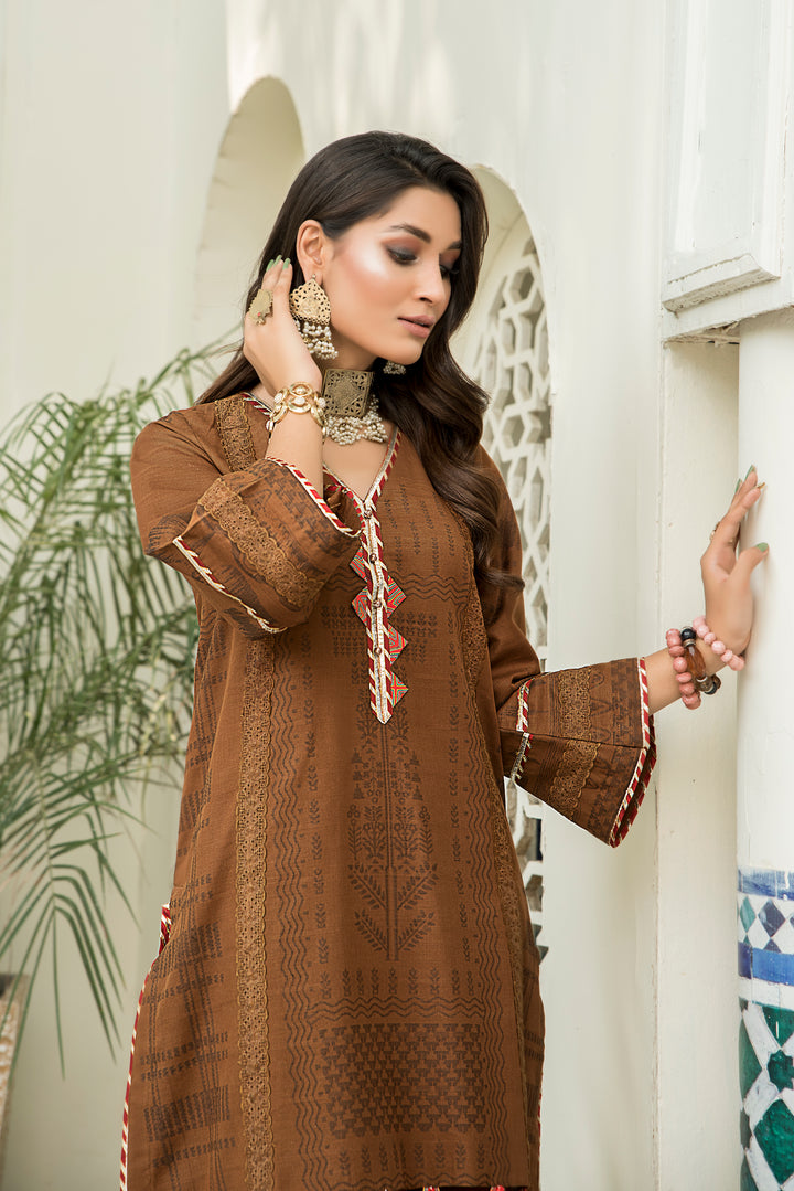 DIYAR-E-DIL | 2 PCS | KHADDAR WINTER 2022 COLLECTION UNSTITCHED 2PCS BY JACQUARD CLOTHING .jpg