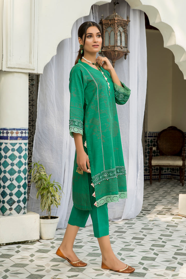 DIYAR-E-DIL | 2 PCS | KHADDAR WINTER 2022 COLLECTION UNSTITCHED 2PCS BY JACQUARD CLOTHING .jpg