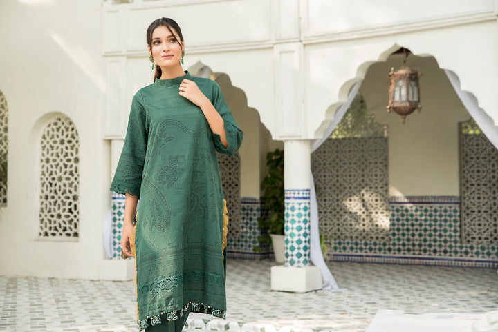 DIYAR-E-DIL | 2 PCS | KHADDAR WINTER 2022 COLLECTION UNSTITCHED 2PCS BY JACQUARD CLOTHING .jpg